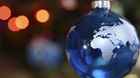 Have Yourself a Global Little Christmas Have Yourself a Global Little Christmas