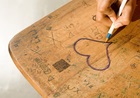 10 Questions to Ask Before Getting Serious 10 Questions to Ask Before Getting Serious