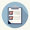 Quick Follow Up Is Key to Successful Small-Group Ministry Quick Follow Up Is Key to Successful Small-Group Ministry