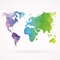 Are There Small Groups in Other Countries? Are There Small Groups in Other Countries?
