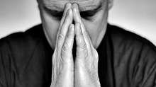 On ‘Thoughts and Prayers’ After Another Mass Shooting On ‘Thoughts and Prayers’ After Another Mass Shooting