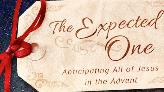 A Christmas Guide To Family Worship A Christmas Guide To Family Worship