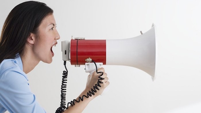 Contextualization At Home: How Should We Speak the Truth? Contextualization At Home: How Should We Speak the Truth?