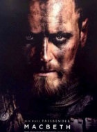 Macbeth Macbeth