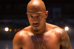 Nick Cannon in 'Chi-Raq'