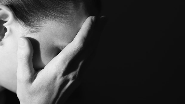 Ministry Shouldn’t Hurt Ministry Shouldn’t Hurt