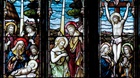 Who Is Jesus? Who Is Jesus?