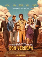 Don Verdean Don Verdean