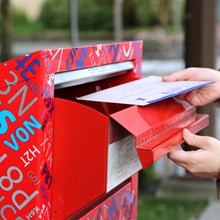 IRS Proposes Changes to Substantiation Rules for Charitable Contributions IRS Proposes Changes to Substantiation Rules for Charitable Contributions