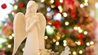 The Larger Story of Christmas The Larger Story of Christmas