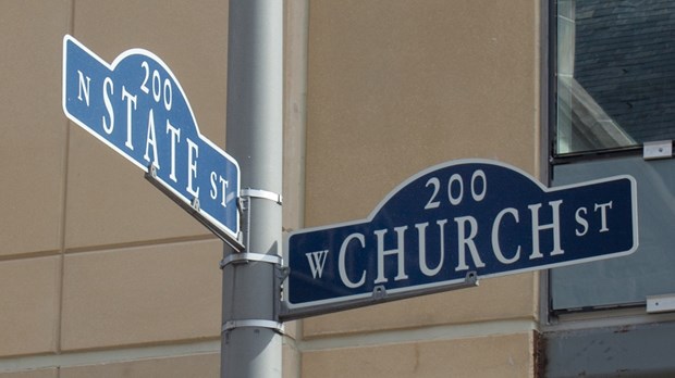 Why I Don’t Preach Politics (A Follow-Up with Q & R) Why I Don’t Preach Politics (A Follow-Up with Q & R)