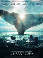 In the Heart of the Sea In the Heart of the Sea