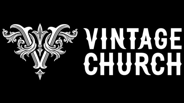 Vintage Church Fights to Stay Open Amidst Neighbor Complaints and Criminal Summons Vintage Church Fights to Stay Open Amidst Neighbor Complaints and Criminal Summons