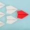 How to Lead People Older Than You How to Lead People Older Than You