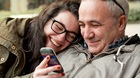 9 Ways to Communicate with Your Teenager