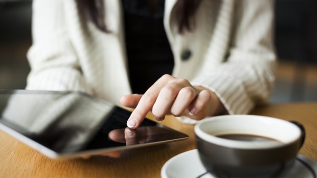 Most Popular Articles of 2015 Most Popular Articles of 2015