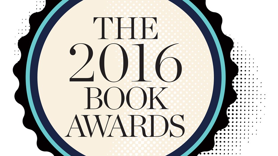 Christianity Todays 2016 Book Awards Christianity Today - 