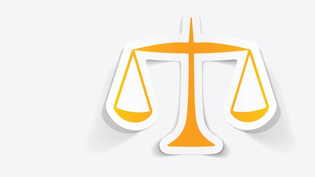 How to Make Confident Decisions How to Make Confident Decisions