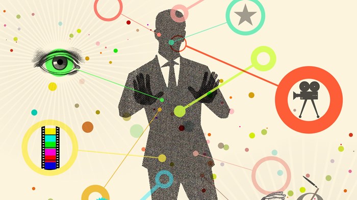 Why Pop Culture Is Obsessed with 'Identity' Why Pop Culture Is Obsessed with 'Identity'