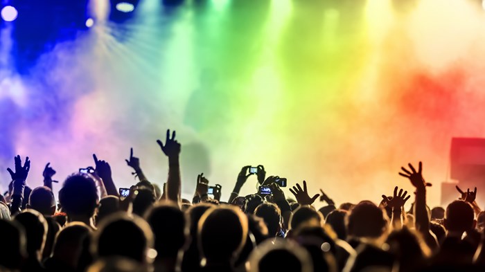 Does Your Church’s Worship Need a Multicultural Makeover? Does Your Church’s Worship Need a Multicultural Makeover?