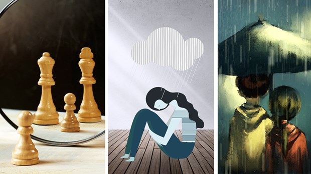 The Top 10 Most Popular Articles of 2015 The Top 10 Most Popular Articles of 2015