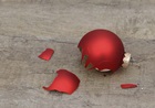 Unhappy Holidays Unhappy Holidays