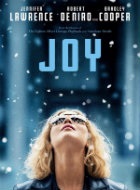 Joy Joy
