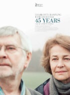 45 Years 45 Years