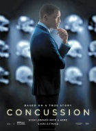 Concussion Concussion