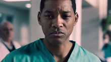 Concussion Concussion