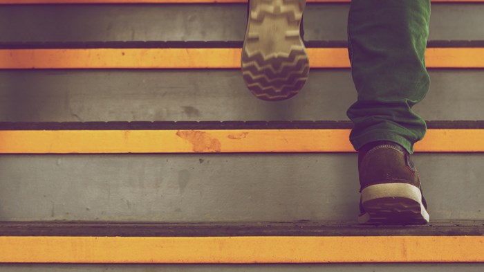 How Mars Hill Made the Most of a Crisis How Mars Hill Made the Most of a Crisis