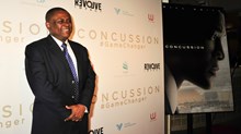 Meet the Christian Doctor Who Changed How We Play Football Meet the Christian Doctor Who Changed How We Play Football