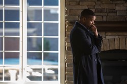 Will Smith in 'Concussion'