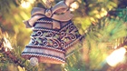 Estimating the Value of God's Gift Estimating the Value of God's Gift