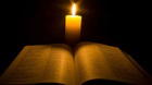 Feeding on God's Word Feeding on God's Word