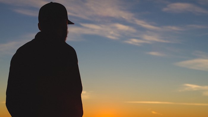 Six Simple Ways to Minister to Ministers Six Simple Ways to Minister to Ministers