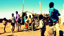 Five Poverty Busters You Should Know Five Poverty Busters You Should Know