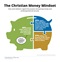 The Christian Money Mindset