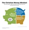 The Christian Money Mindset The Christian Money Mindset