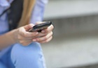 Straight Talk About Sexting Straight Talk About Sexting