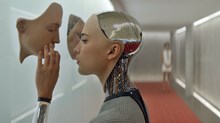 The Year in Liturgical Cinema: Epiphany The Year in Liturgical Cinema: Epiphany