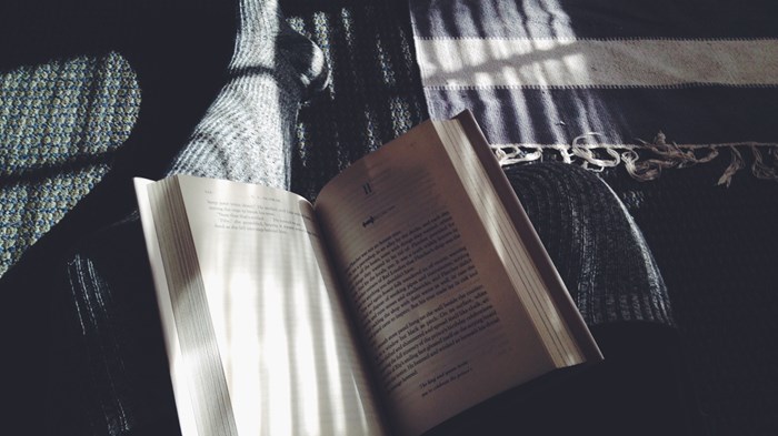 The Best Ministry Books of the Year The Best Ministry Books of the Year
