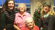 The Pro-Life Call to Remember our ‘Old Acquaintance’ The Pro-Life Call to Remember our ‘Old Acquaintance’