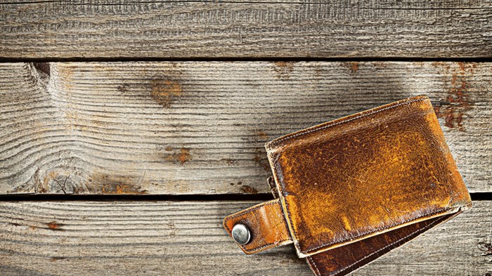 Why I Won't Give to Your Church Why I Won't Give to Your Church