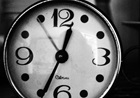 5 Ways to Beat the Clock 5 Ways to Beat the Clock
