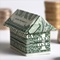 The Five Cs of Credit in Church Mortgage Financing The Five Cs of Credit in Church Mortgage Financing