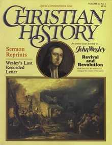 Issue 2 Issue 2