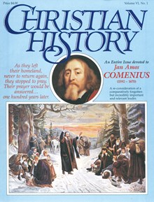 Issue 13 Issue 13
