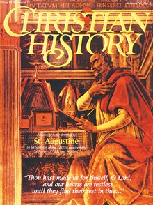 Issue 15 Issue 15