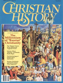 Issue 18 Issue 18